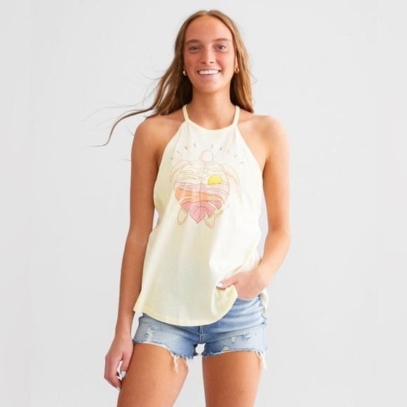 Salt Life Tops - Salt Life || Tank